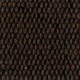 lx_d_1441.jpg
